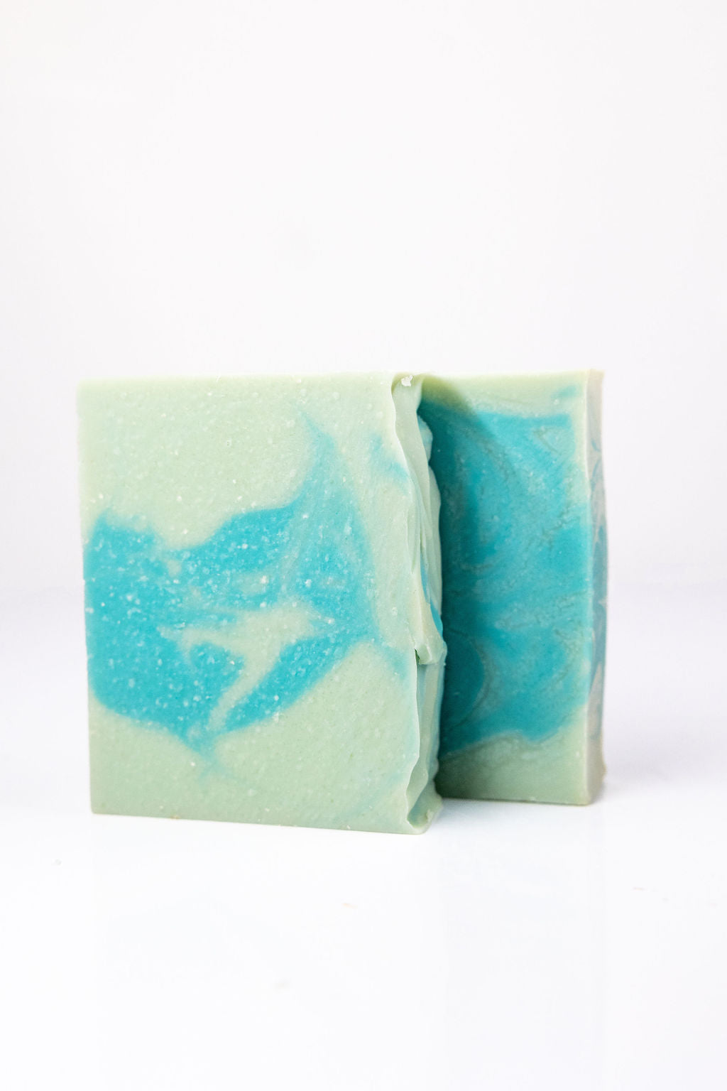 Awapuhi & Seaberry Vegan Organic Handmade Soap - Sunshine Alchemists & Soap Co