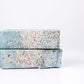 Blue Corn y Comunidad Vegan Organic Handmade Soap - Sunshine Alchemists & Soap Co