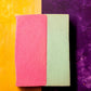 Springtime Sakura Organic Handmade Soap - Sunshine Alchemists & Soap Co