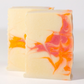 Sugah Pie Honeysuckle Organic Handmade Soap - Sunshine Alchemists & Soap Co