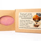 Tangier Intrigue Vegan Organic Handmade Soap - Sunshine Alchemists & Soap Co