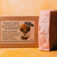 Tangier Intrigue Vegan Organic Handmade Soap - Sunshine Alchemists & Soap Co