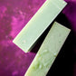 The Sage Serene Vegan Organic Handmade Soap - Sunshine Alchemists & Soap Co