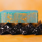 Turquoise Trail Vegan Organic Handmade Soap - Sunshine Alchemists & Soap Co