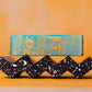 Turquoise Trail Vegan Organic Handmade Soap - Sunshine Alchemists & Soap Co