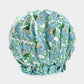 Bouffant Shower Cap