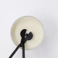 Candle Care Components - Sunshine Alchemists & Soap Co