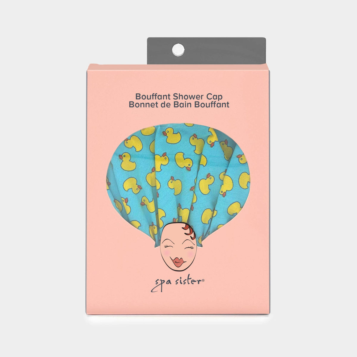 Sunshine Alchemists & Soap Co