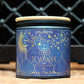 Couer de Mogador Handmade Non Toxic Candles - Sunshine Alchemists & Soap Co