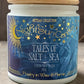 Tales of Salt + Sea Handmade Non Toxic Candles - Sunshine Alchemists & Soap Co