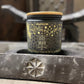 Oud Mood Handmade Non Toxic Candles - Sunshine Alchemists & Soap Co