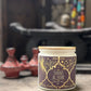 Sabah Al Noor Handmade Non Toxic Candles - Sunshine Alchemists & Soap Co