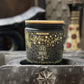 Oud Mood Handmade Non Toxic Candles - Sunshine Alchemists & Soap Co