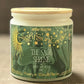 The Sage Serene Handmade Non Toxic Candles - Sunshine Alchemists & Soap Co