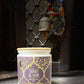 Sabah Al Noor Handmade Non Toxic Candles - Sunshine Alchemists & Soap Co