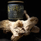 Oud Mood Handmade Non Toxic Candles - Sunshine Alchemists & Soap Co