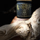 Oud Mood Handmade Non Toxic Candles - Sunshine Alchemists & Soap Co