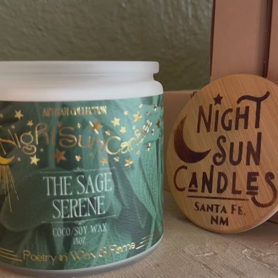 Sunshine Alchemists & Soap Co