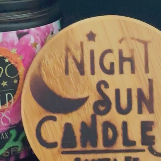 Sunshine Alchemists & Soap Co