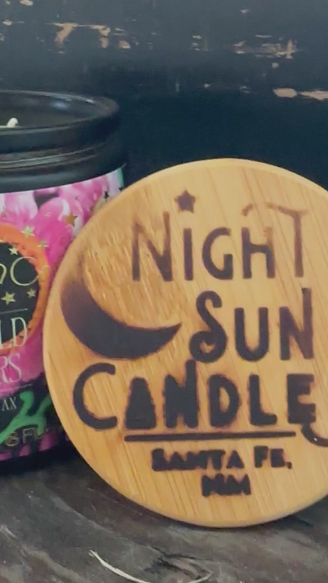 Sunshine Alchemists & Soap Co