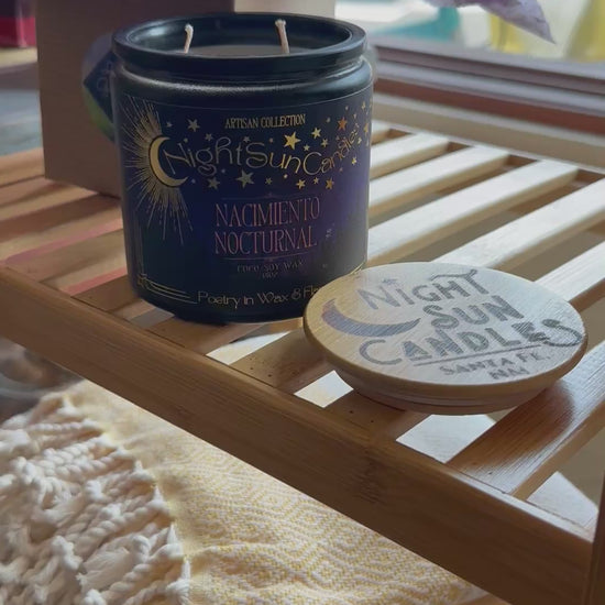 Sunshine Alchemists & Soap Co