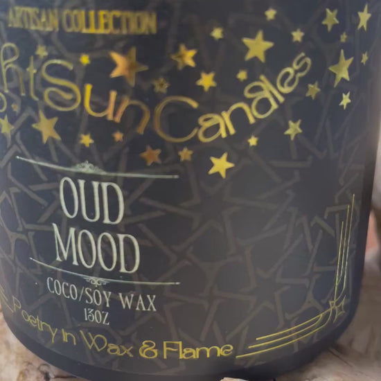 Sunshine Alchemists & Soap Co