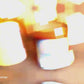 Vela de pan 'Nana'