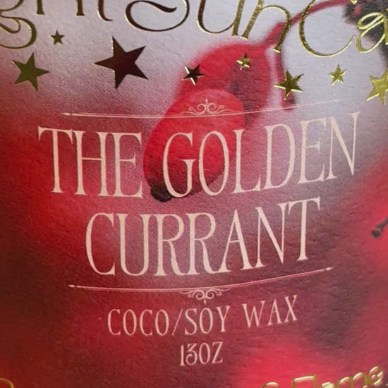Sunshine Alchemists & Soap Co