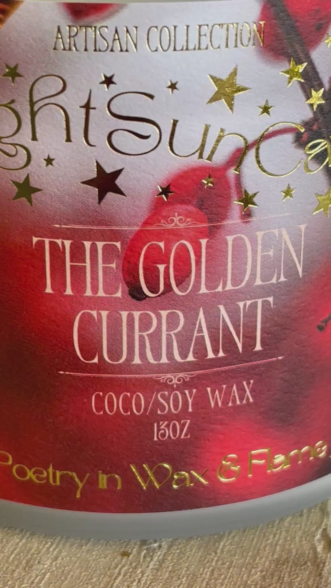Sunshine Alchemists & Soap Co