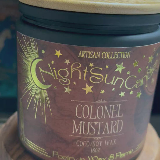 Sunshine Alchemists & Soap Co