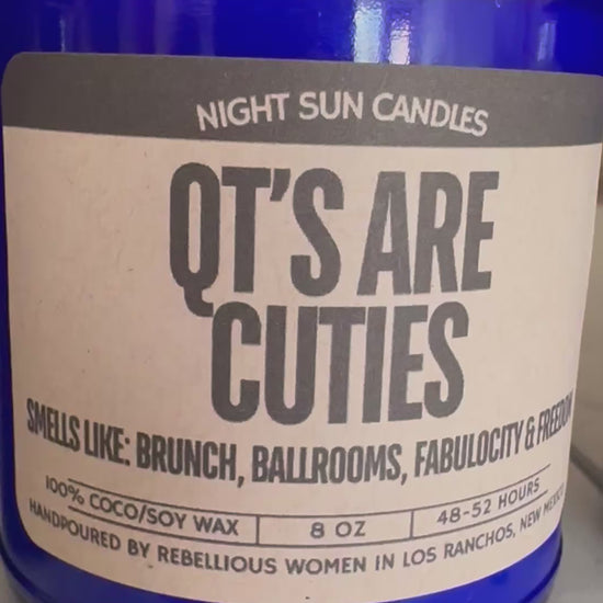 Sunshine Alchemists & Soap Co