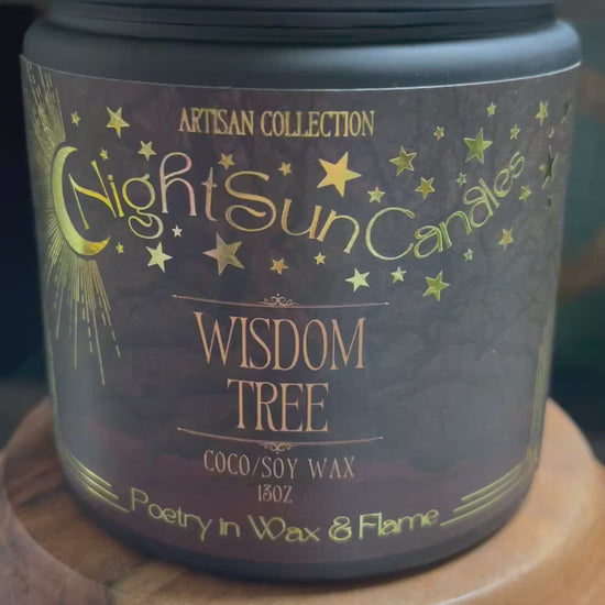 Sunshine Alchemists & Soap Co