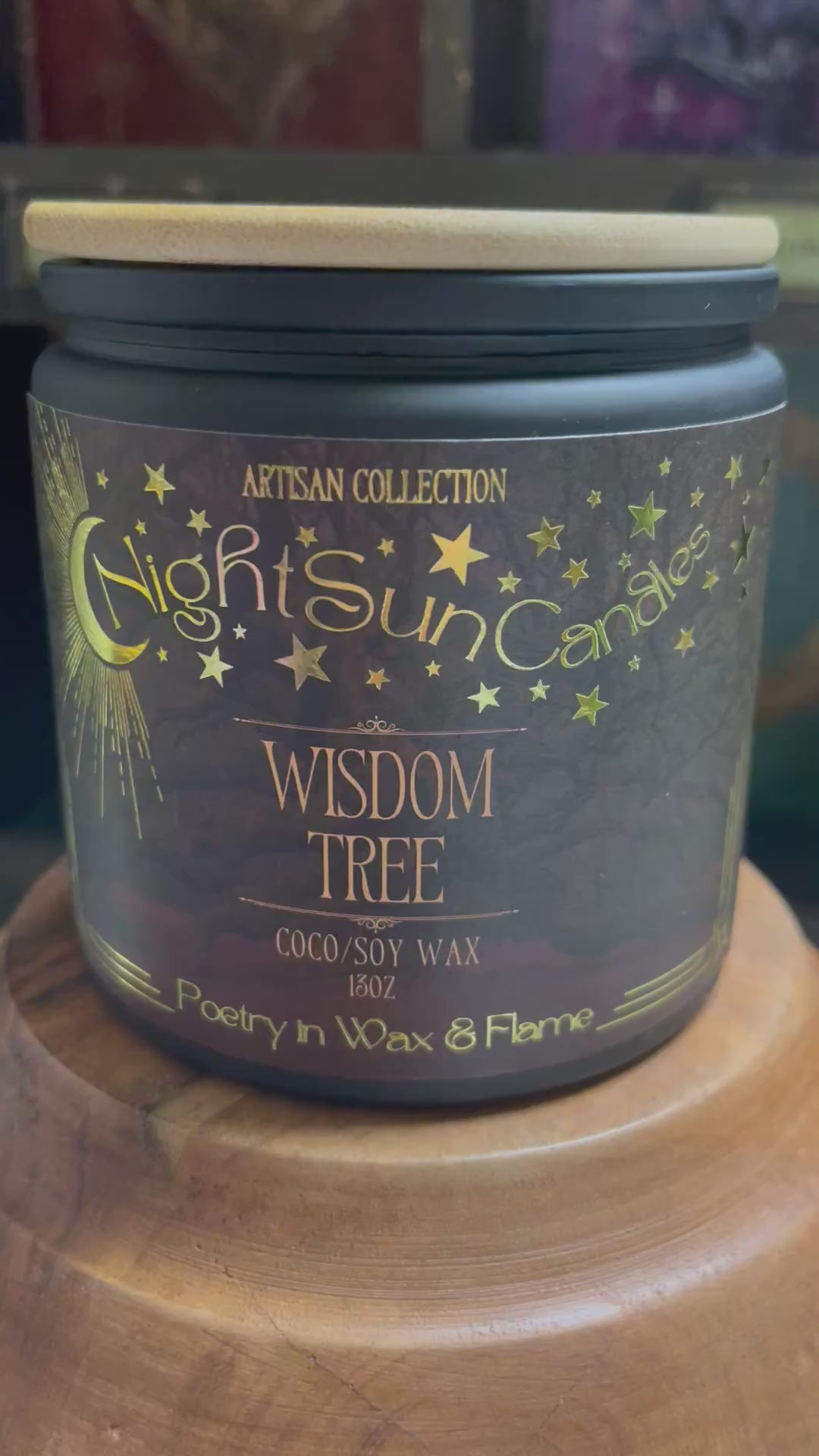 Sunshine Alchemists & Soap Co