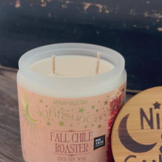 Sunshine Alchemists & Soap Co
