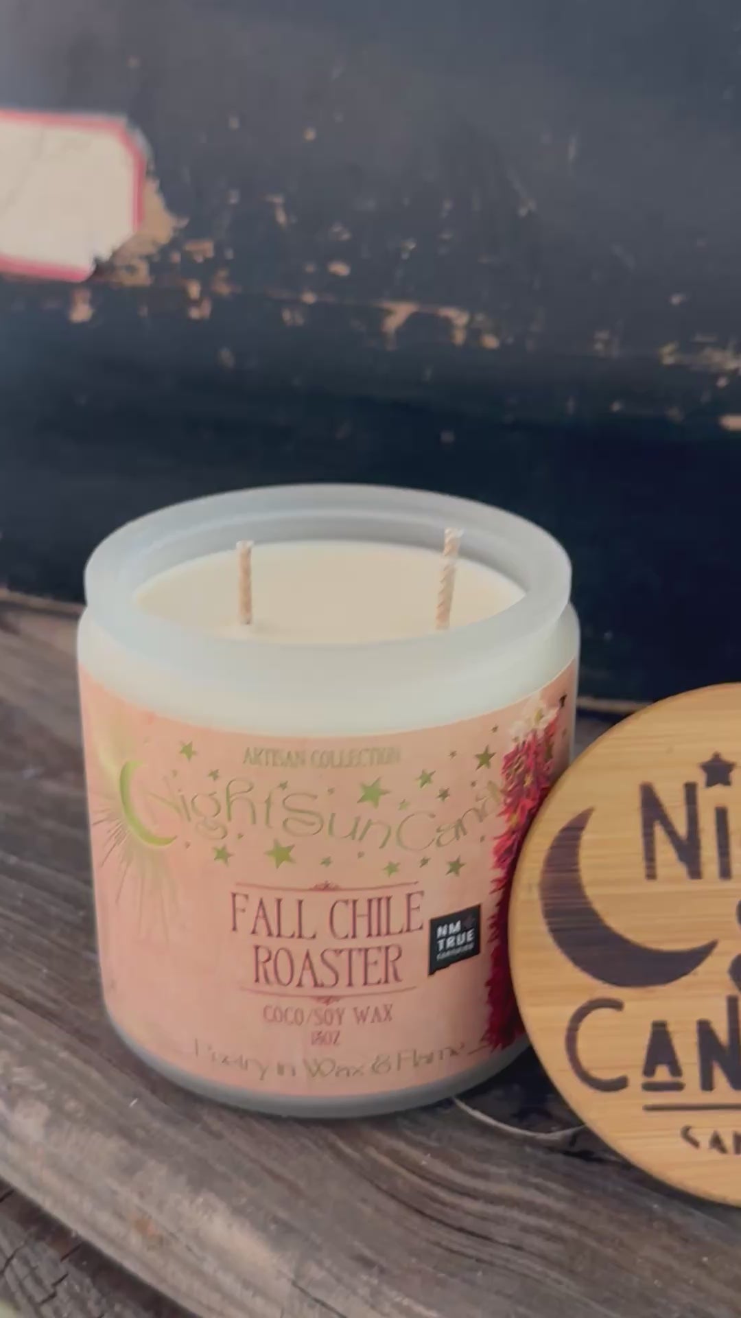 Sunshine Alchemists & Soap Co