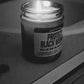Protect Black Women Candle