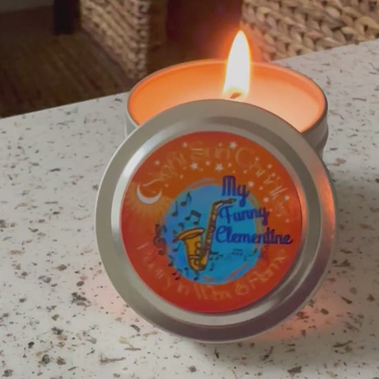 Sunshine Alchemists & Soap Co