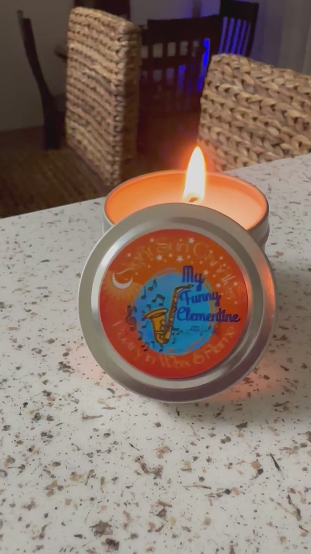 Sunshine Alchemists & Soap Co